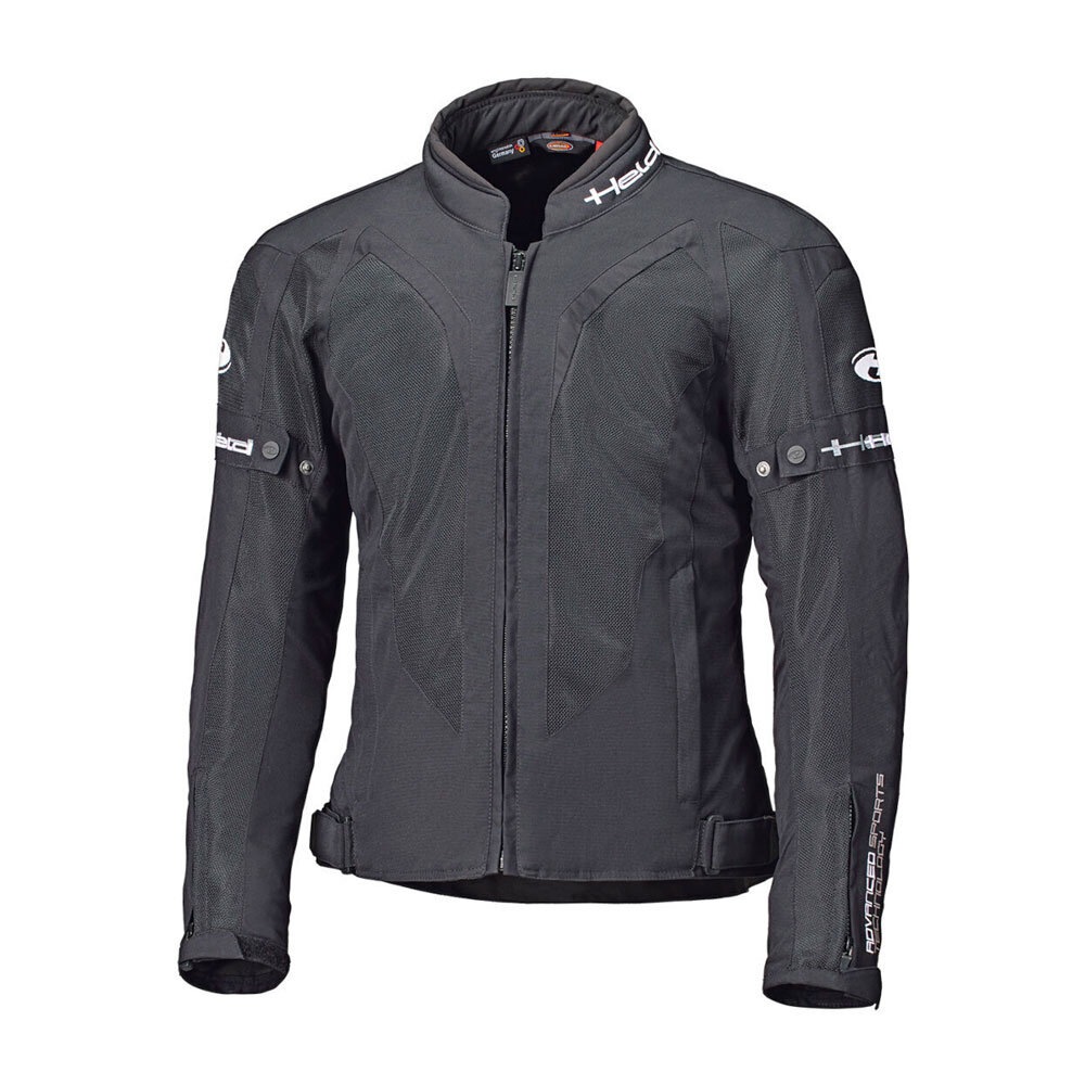 Held Held Sonic 2 dames motorjas Held Held Sonic 2 dames motorjas