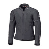 Held Held Sonic 2 dames motorjas