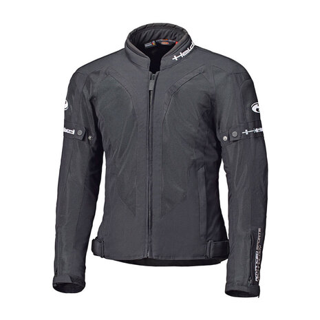 Held Held Sonic 2 dames motorjas Held Held Sonic 2 dames motorjas