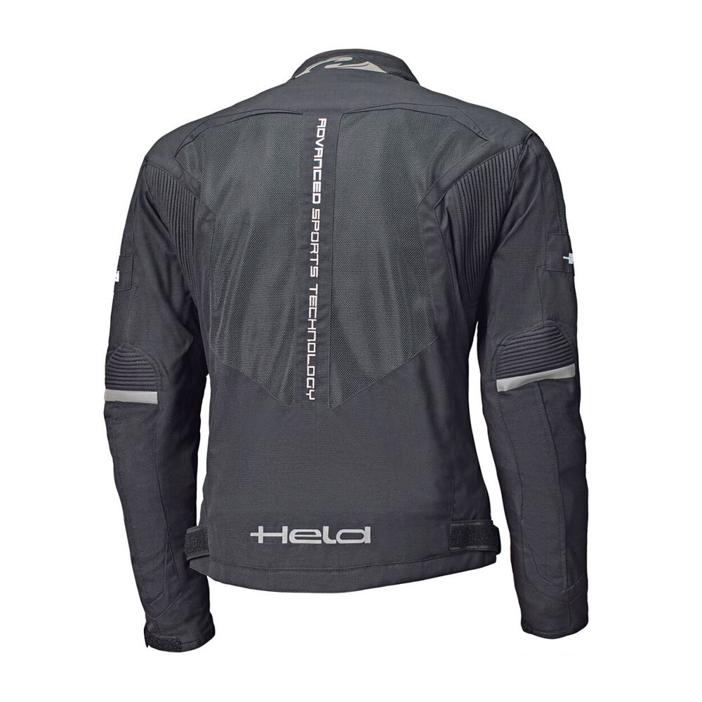 Held Held Sonic 2 dames motorjas Held Held Sonic 2 dames motorjas