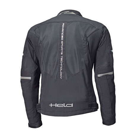 Held Held Sonic 2 dames motorjas Held Held Sonic 2 dames motorjas