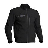 Lindstrands Lindstrands Frisen motorjas