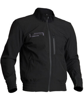 Lindstrands Lindstrands Frisen motorjas Lindstrands Lindstrands Frisen motorjas