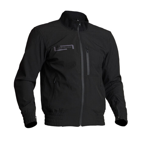 Lindstrands Lindstrands Frisen motorjas Lindstrands Lindstrands Frisen motorjas