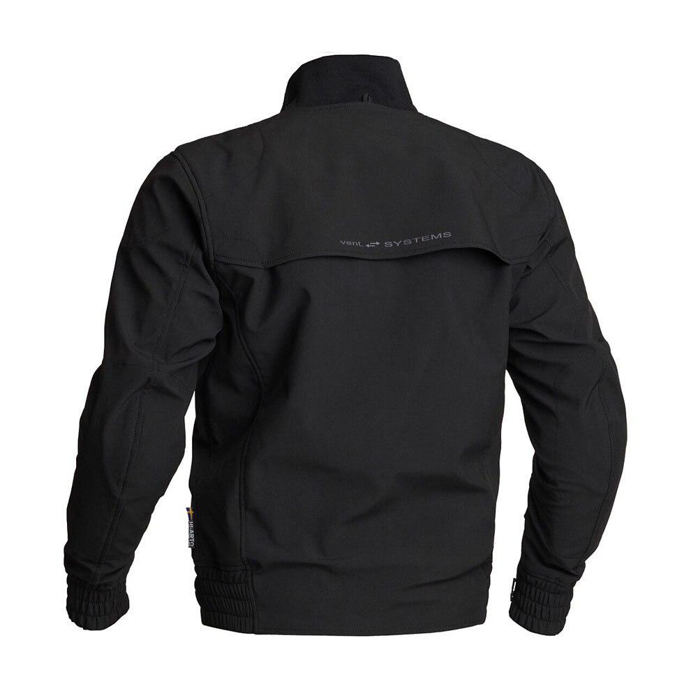 Lindstrands Lindstrands Frisen motorjas Lindstrands Lindstrands Frisen motorjas