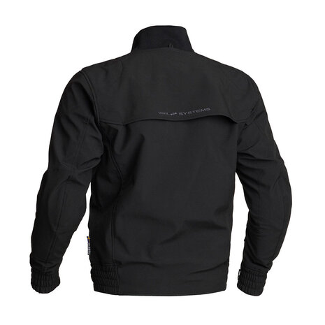 Lindstrands Lindstrands Frisen motorjas Lindstrands Lindstrands Frisen motorjas