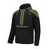 Rusty Stitches  Orlando motorhoodie Rusty Stitches  Orlando motorhoodie