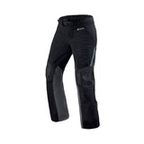 REV IT! Revit Stratum GTX motorbroek