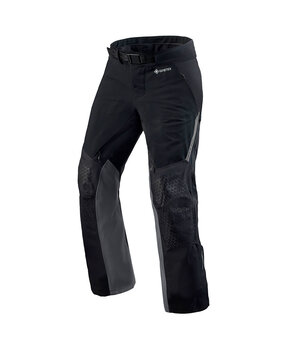 REV IT! Revit Stratum GTX motorbroek