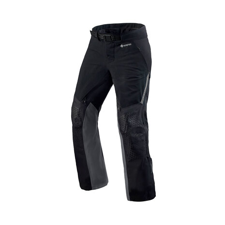 REV IT! Revit Stratum GTX motorbroek REV IT! Revit Stratum GTX motorbroek