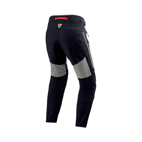 REV IT! Revit Stratum GTX motorbroek REV IT! Revit Stratum GTX motorbroek
