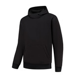 Rusty Stitches Rusty Stitches Melvin motorhoodie Rusty Stitches Rusty Stitches Melvin motorhoodie