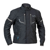 Lindstrands Lindstrands Lomsen motorjas Lindstrands Lindstrands Lomsen motorjas