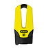 ABUS 37/60 GRANIT HB PRO MAXI schijfremslot