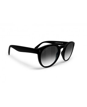 Bertoni Bertoni Johnny 01 motorbril Bertoni Bertoni Johnny 01 motorbril