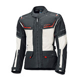 Held Held Karakum GTX motorjas