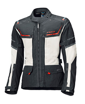 Held Held Karakum GTX motorjas Held Held Karakum GTX motorjas