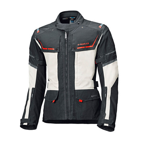 Held Held Karakum GTX motorjas Held Held Karakum GTX motorjas