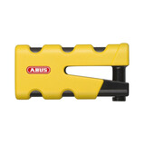ABUS ABUS Granit Sledg 77 schijfremslot ABUS ABUS Granit Sledg 77 schijfremslot