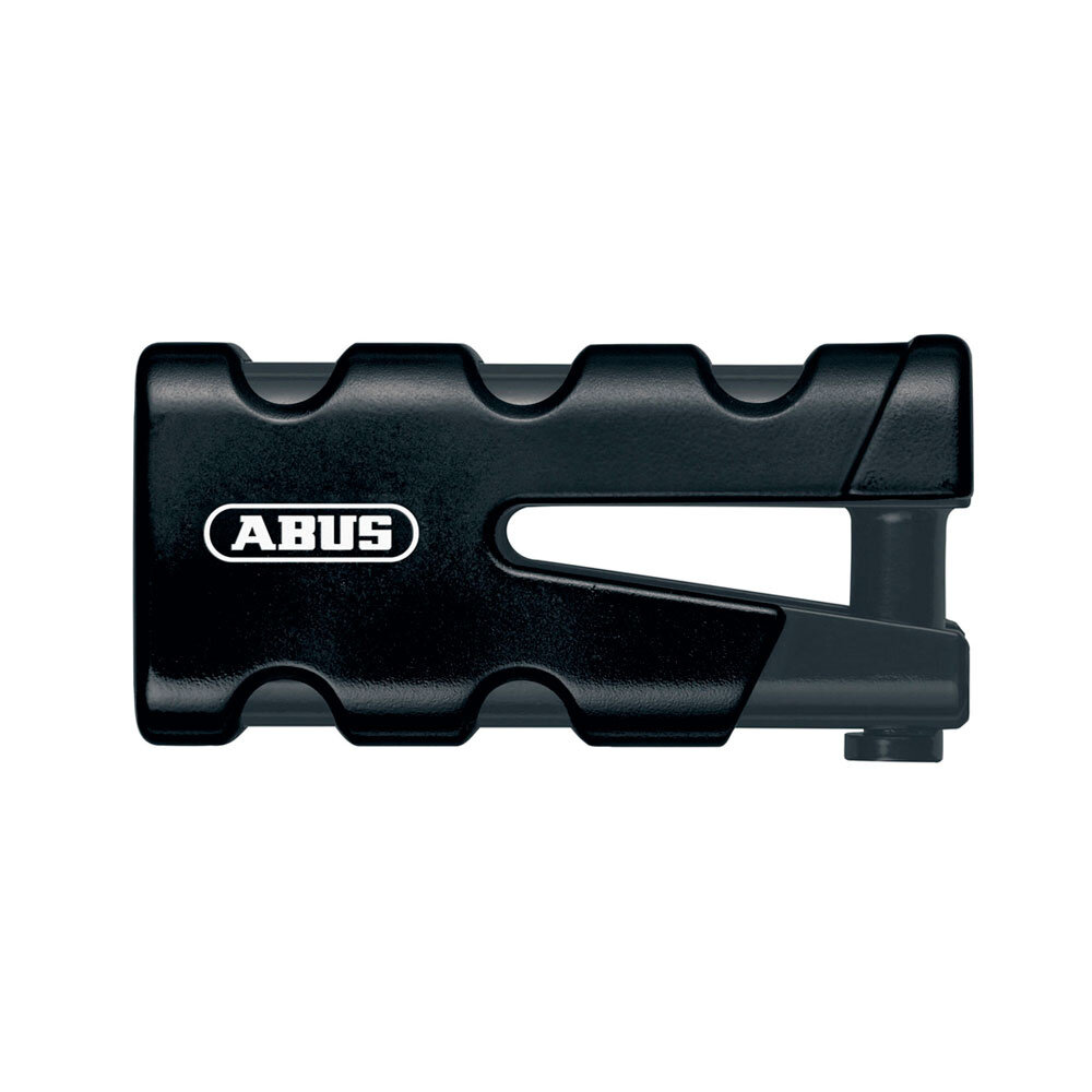 ABUS ABUS Granit Sledg 77 schijfremslot ABUS ABUS Granit Sledg 77 schijfremslot