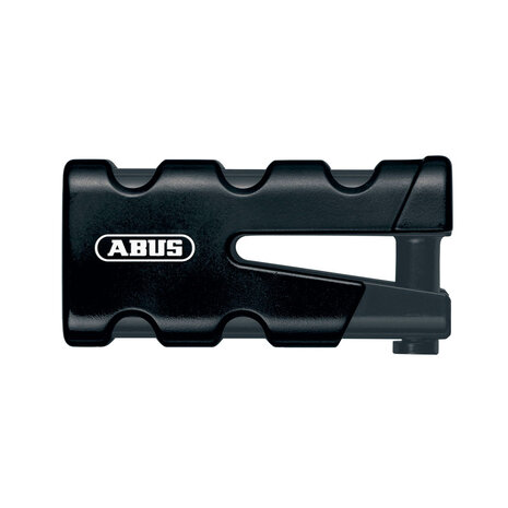 ABUS ABUS Granit Sledg 77 schijfremslot ABUS ABUS Granit Sledg 77 schijfremslot