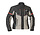 Lindstrands Lomsen motorjas