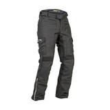 Lindstrands Lindstrands Borgvik motorbroek Lindstrands Lindstrands Borgvik motorbroek