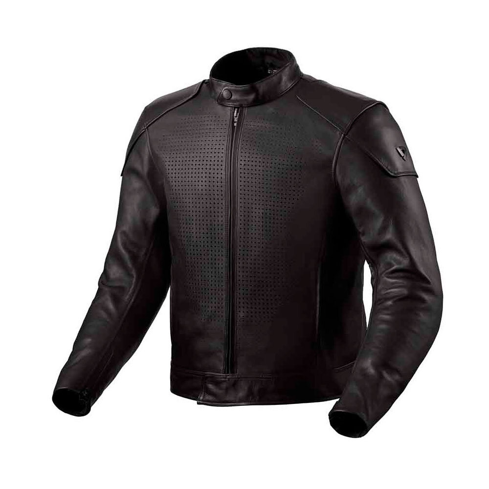 REV IT! Revit Morgan motorjas REV IT! Revit Morgan motorjas