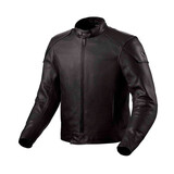 REV IT! Revit Morgan motorjas