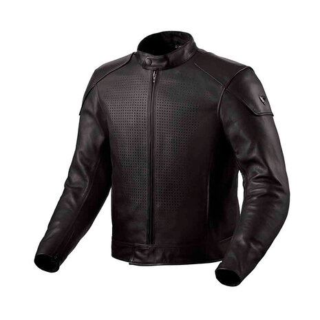 REV IT! Revit Morgan motorjas REV IT! Revit Morgan motorjas