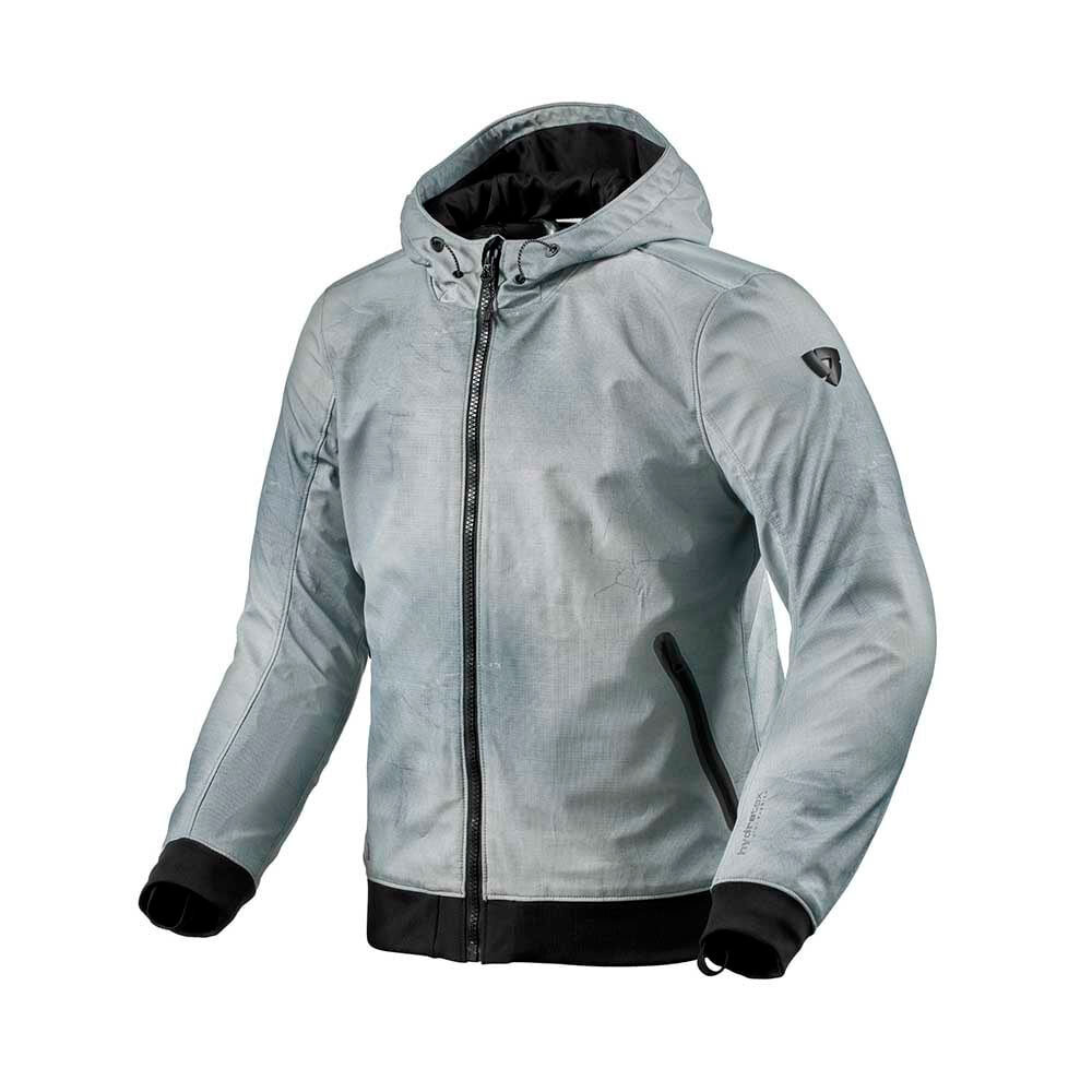 REV IT! Revit Saros WB motorjas REV IT! Revit Saros WB motorjas