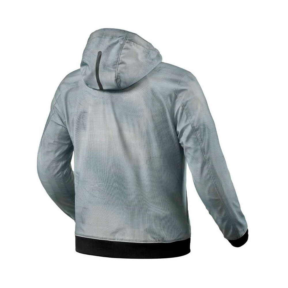 REV IT! Revit Saros WB motorjas REV IT! Revit Saros WB motorjas