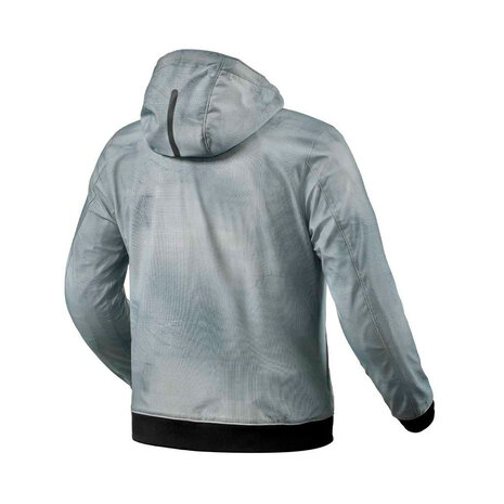 REV IT! Revit Saros WB motorjas REV IT! Revit Saros WB motorjas