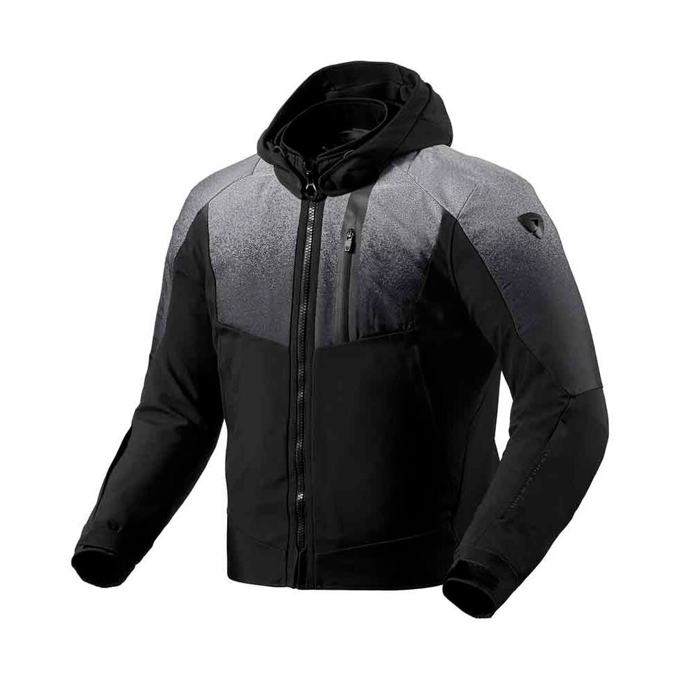 REV IT! Revit Epsilon  H2O  motorjas REV IT! Revit Epsilon  H2O  motorjas