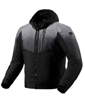REV IT! Revit Epsilon  H2O  motorjas