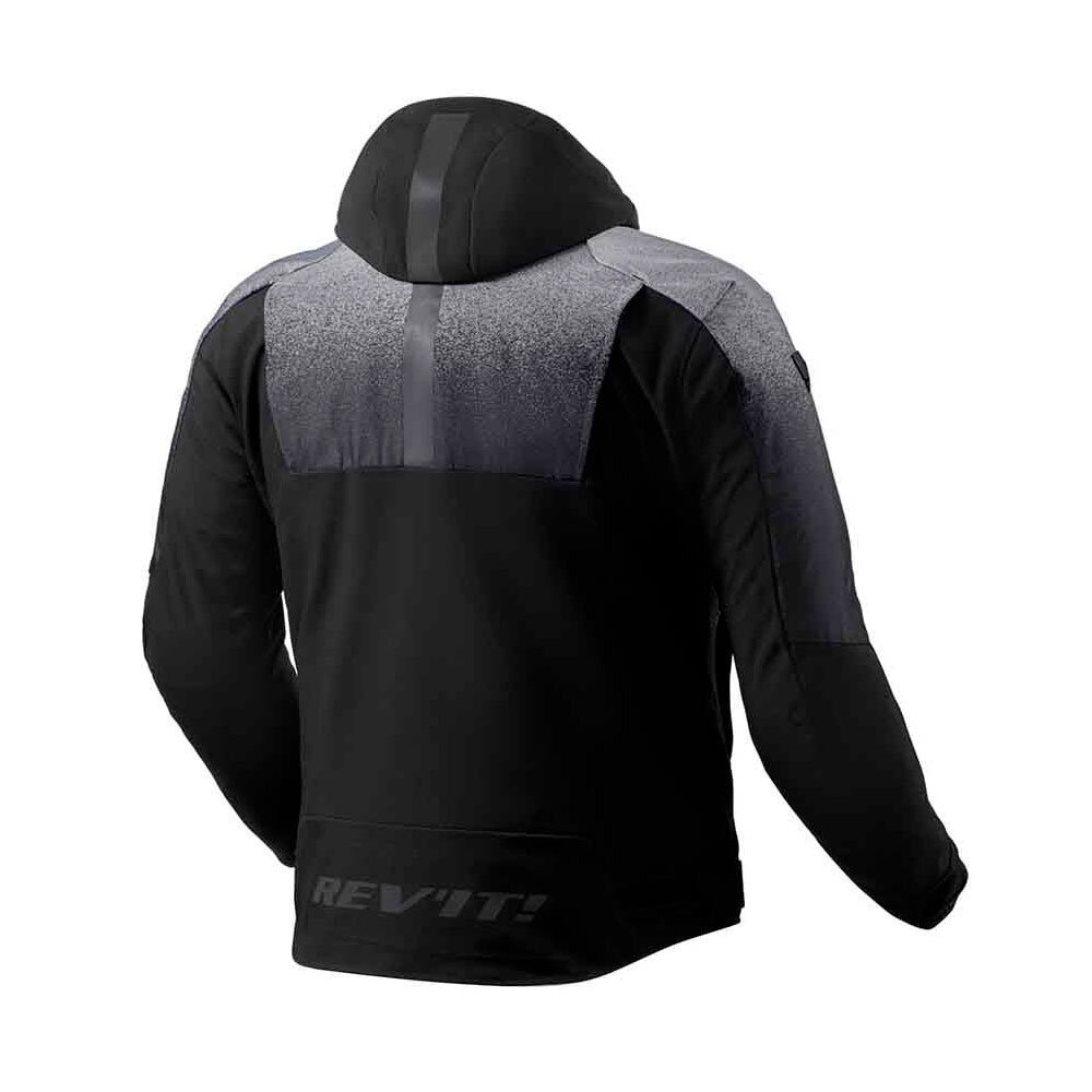 REV IT! Revit Epsilon  H2O  motorjas REV IT! Revit Epsilon  H2O  motorjas