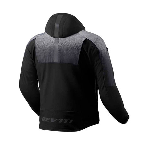 REV IT! Revit Epsilon  H2O  motorjas REV IT! Revit Epsilon  H2O  motorjas