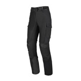 Modeka Modeka Hydron dames motorbroek Modeka Modeka Hydron dames motorbroek
