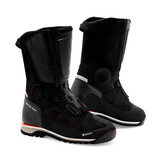 REV IT! Revit Discovery GTX motorlaarzen REV IT! Revit Discovery GTX motorlaarzen