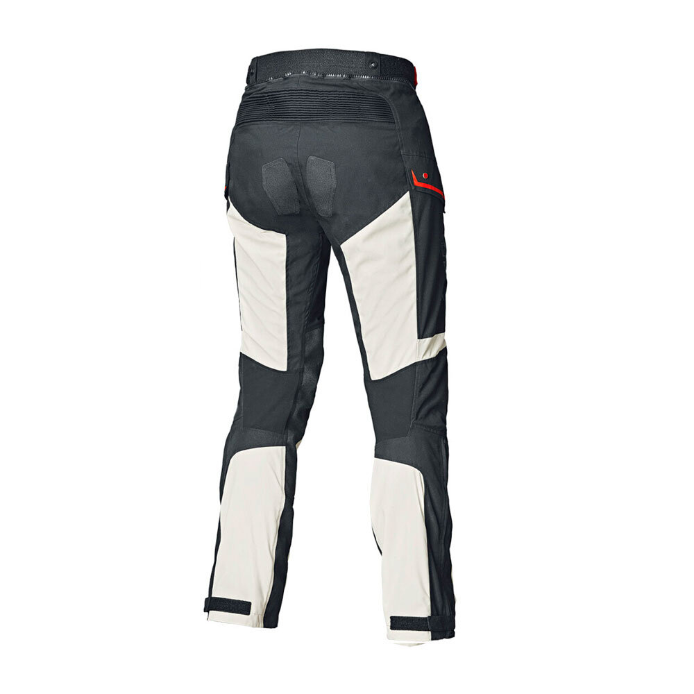 Held Held Karakum  GTX  motorbroek Held Held Karakum  GTX  motorbroek