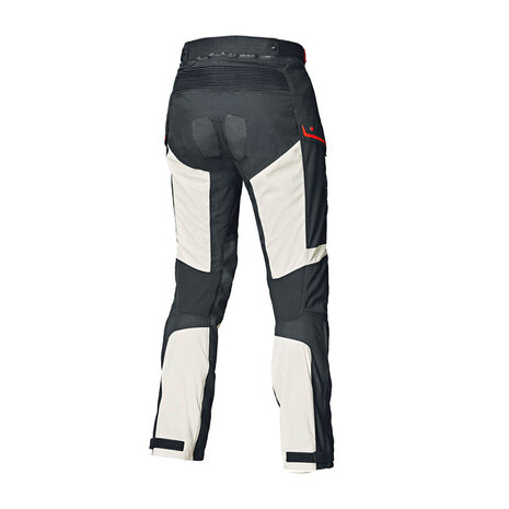 Held Held Karakum  GTX  motorbroek Held Held Karakum  GTX  motorbroek