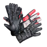 Modeka Modeka Hot Two Lady dames motorhandschoenen SALE