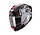 Scorpion EXO-JNR Air Boum kinder motorhelm