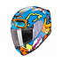 Scorpion EXO-JNR Air Fun kinder motorhelm