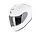 Scorpion EXO-JNR Air Solid kinder motorhelm