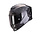Scorpion  Exo-R1 Evo Carbon Air Onyx motorhelm