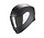 Scorpion EXO-R1 Evo  Carbon  Air Solid motorhelm