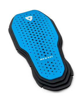 REV IT! Revit rugprotector Seesoft Air RV