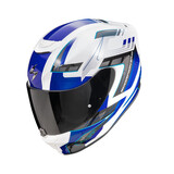 Scorpion Scorpion Exo 391 Captor motorhelm Scorpion Scorpion Exo 391 Captor motorhelm