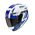 Scorpion Exo 391 Captor motorhelm Scorpion Exo 391 Captor motorhelm